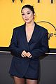 swiped-london-premiere