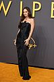 swiped-london-premiere