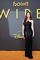 swiped-london-premiere
