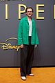 swiped-london-premiere