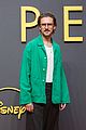 swiped-london-premiere