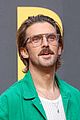 swiped-london-premiere