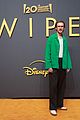 swiped-london-premiere