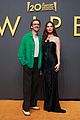 swiped-london-premiere