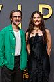 swiped-london-premiere