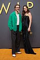 swiped-london-premiere
