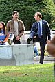 tom-ellis-cia24