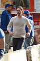 tom-ellis-cia24