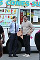 tom-ellis-cia24