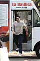 tom-ellis-cia24