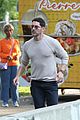 tom-ellis-cia24