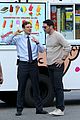tom-ellis-cia24