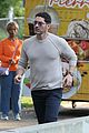 tom-ellis-cia24