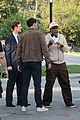 tom-ellis-cia24