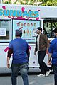 tom-ellis-cia24