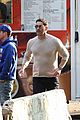 tom-ellis-cia24