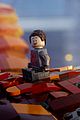 tom-holland-lego