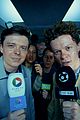 tom-holland-lego