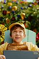tom-holland-lego