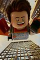tom-holland-lego