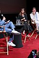 tony-ziva-screening