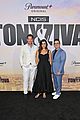 tony-ziva-screening