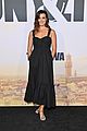 tony-ziva-screening