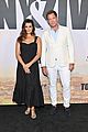 tony-ziva-screening