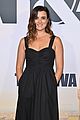 tony-ziva-screening
