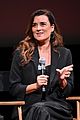 tony-ziva-screening
