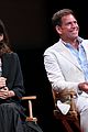 tony-ziva-screening