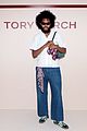 tory-show