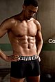 trent-calvin