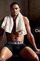 trent-calvin
