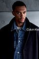 trent-calvin