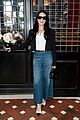 tribeca-chanel