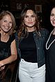 tribeca-chanel