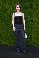 tribeca-chanel