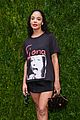tribeca-chanel