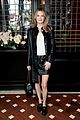 tribeca-chanel