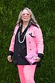 tribeca-chanel