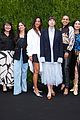 tribeca-chanel