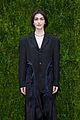 tribeca-chanel