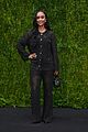 tribeca-chanel