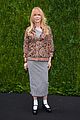 tribeca-chanel
