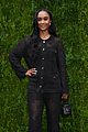 tribeca-chanel