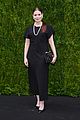 tribeca-chanel
