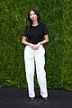 tribeca-chanel