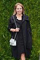 tribeca-chanel