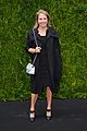 tribeca-chanel